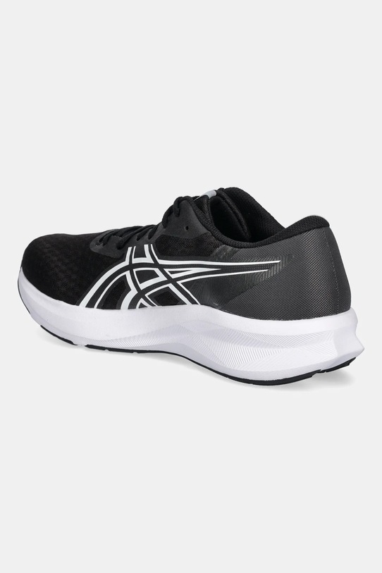Παπούτσια Παπούτσια για τρέξιμο Asics PATRIOT 14 1011C050.002 μαύρο