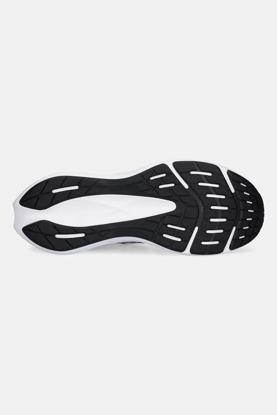 Παπούτσια για τρέξιμο Asics PATRIOT 14 1011C050.002 μαύρο