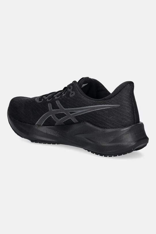Cipők Asics tornacipő 1011B984.001 fekete