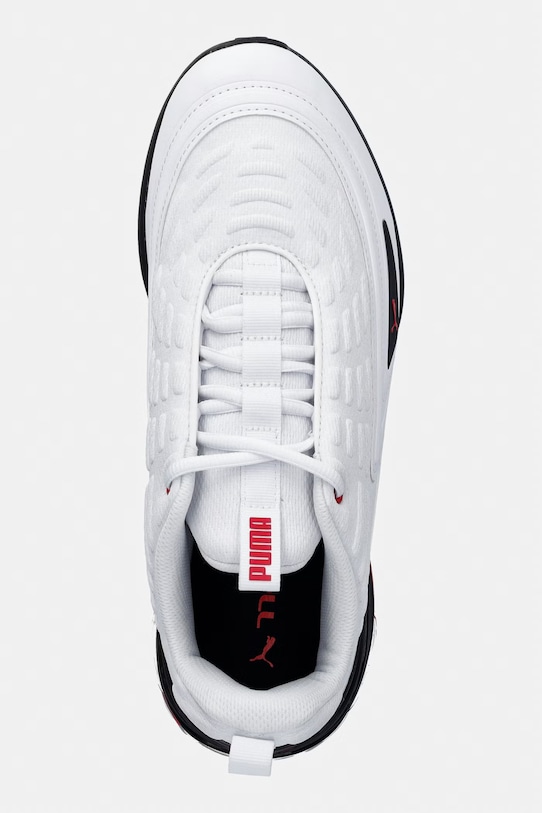 Кросівки для тренувань Puma Meza білий 312044