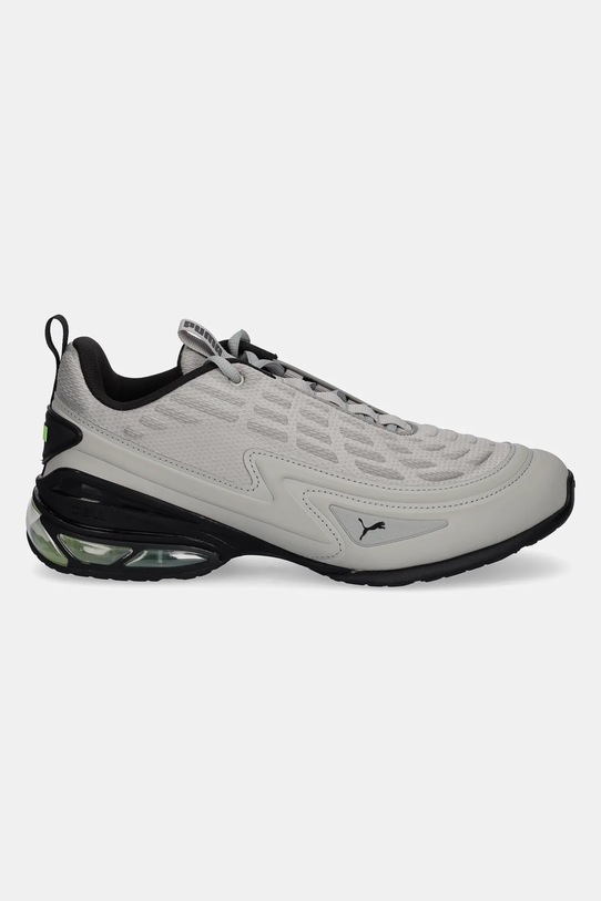 Αθλητικά παπούτσια Puma Meza 312044 γκρί AW25