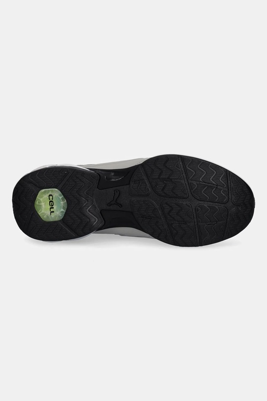Αθλητικά παπούτσια Puma Meza 312044 γκρί