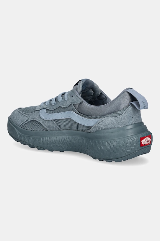 Obuwie Vans sneakersy MTE UltraRange Neo VR3 VN000BCERV21 turkusowy