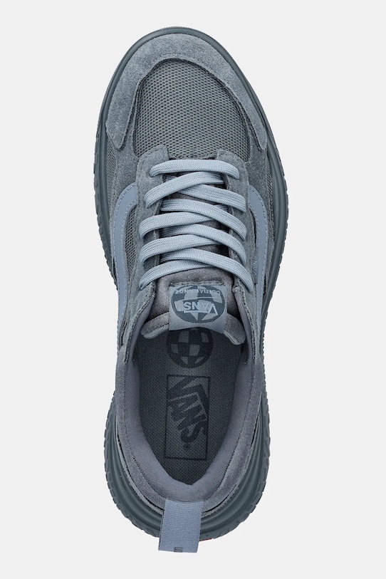 Vans sneakersy MTE UltraRange Neo VR3 turkusowy VN000BCERV21