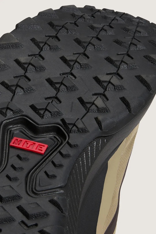 Superge Vans MTE Crosspath VN000CVUDRB1 zelena
