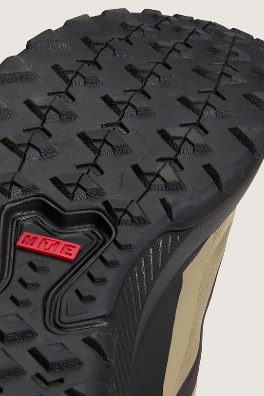 Vans sneakersy MTE Crosspath VN000CVUDRB1 zielony