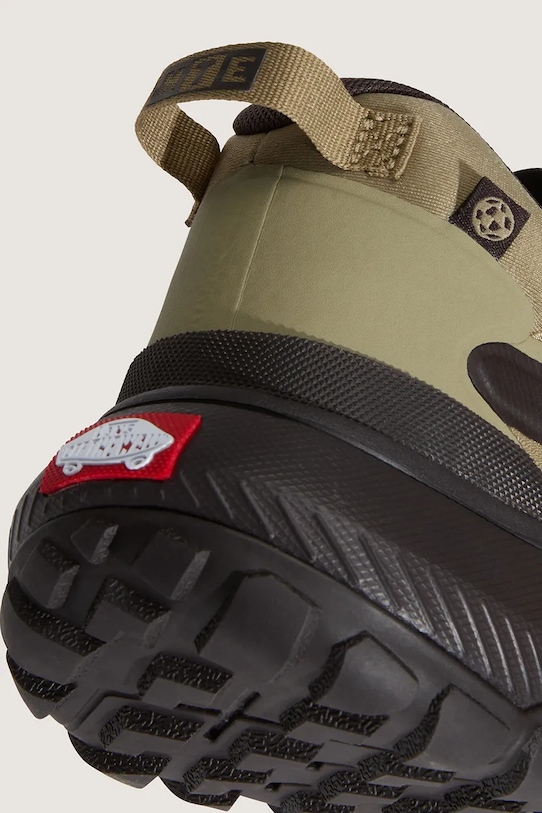 Vans sneakersy MTE Crosspath VN000CVUDRB1