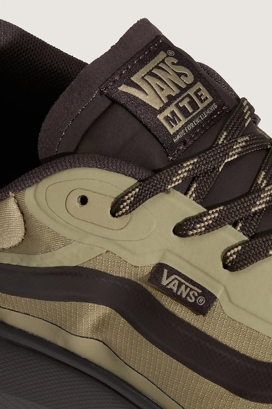 Vans sneakersy MTE Crosspath VN000CVUDRB1