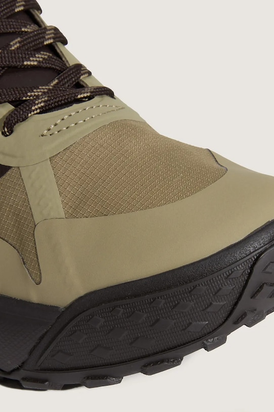 Vans sneakersy MTE Crosspath VN000CVUDRB1