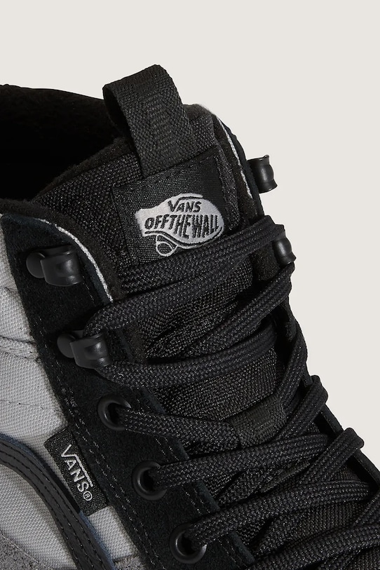 Vans trampki MTE Sk8-Hi Waterproof VN000DAQ2391
