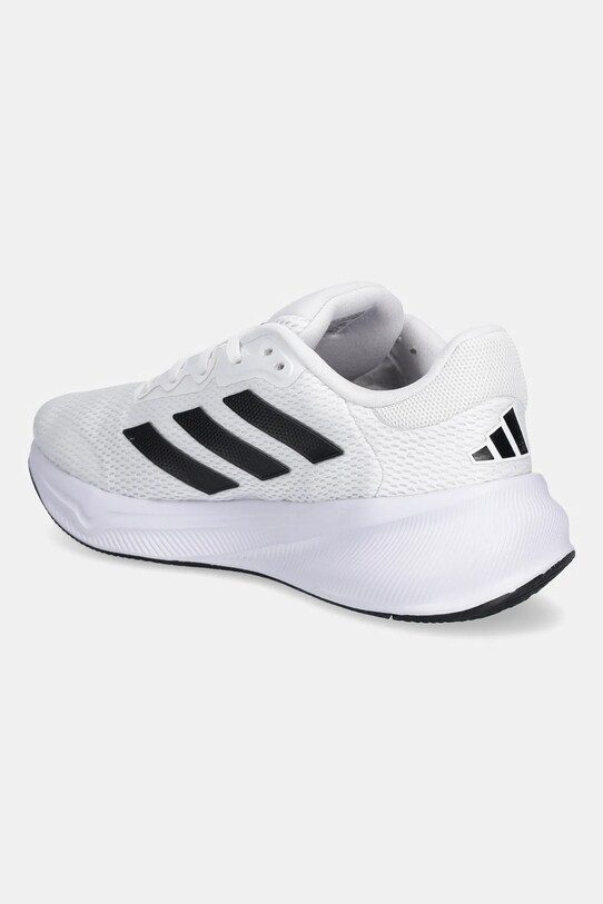 Cipők adidas Performance futócipő Response IH6008 fehér