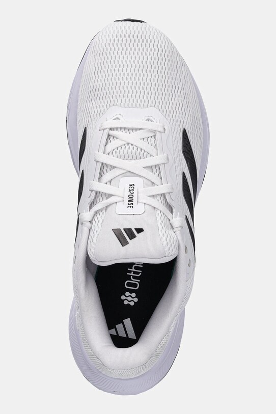 adidas Performance futócipő Response fehér IH6008