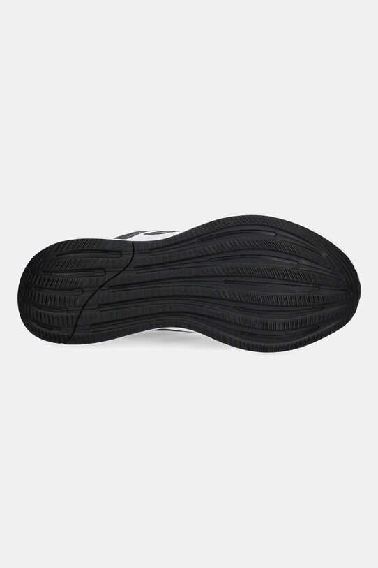 adidas Performance futócipő Response IH6008 fehér