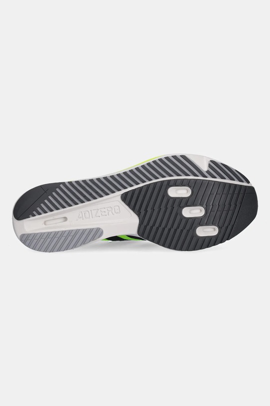 adidas Performance pantofi de alergat Adizero SL2 JI2984 verde