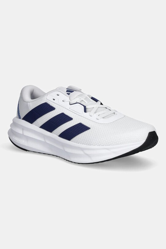 adidas Performance pantofi de antrenament Galaxy 7 textil alb JQ2620