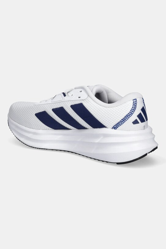 Încălțăminte adidas Performance pantofi de antrenament Galaxy 7 JQ2620 alb