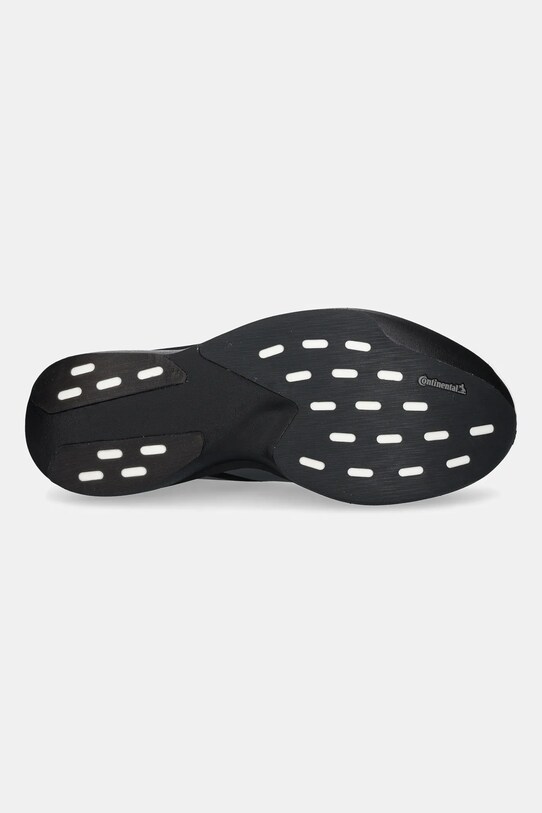 Tekaški čevlji adidas Performance adizero Evo SL JR4888 črna