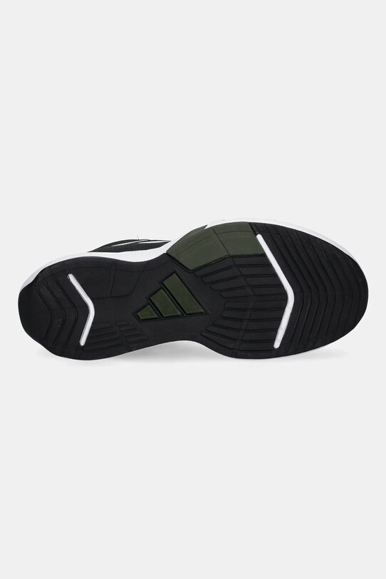 adidas Performance pantofi de antrenament Amplimove Trainer JS3180 verde