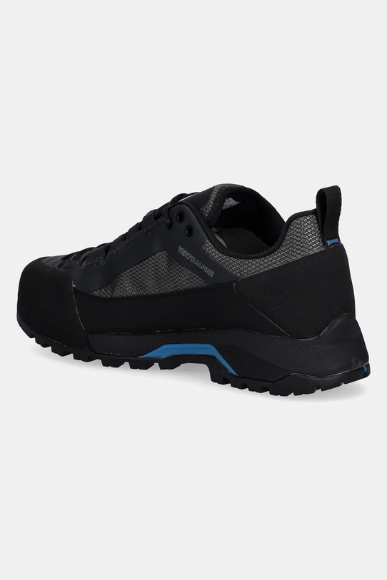 Obuwie The North Face buty Verto Alpine Gore-Tex NF0A83NDMN81 szary