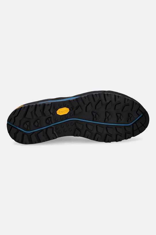 The North Face buty Verto Alpine Gore-Tex NF0A83NDMN81 szary