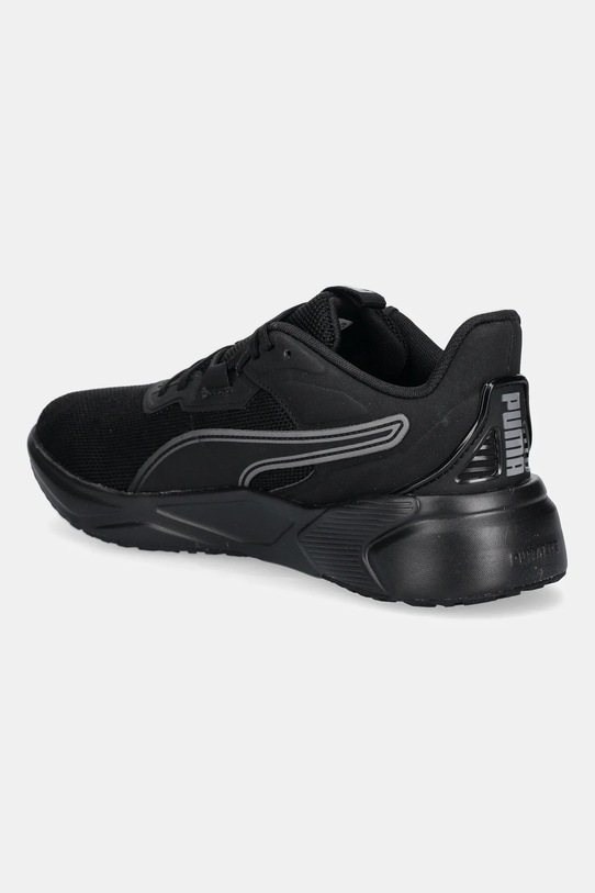 Παπούτσια Αθλητικά παπούτσια Puma Disperse XT 4 Knit 310799 μαύρο
