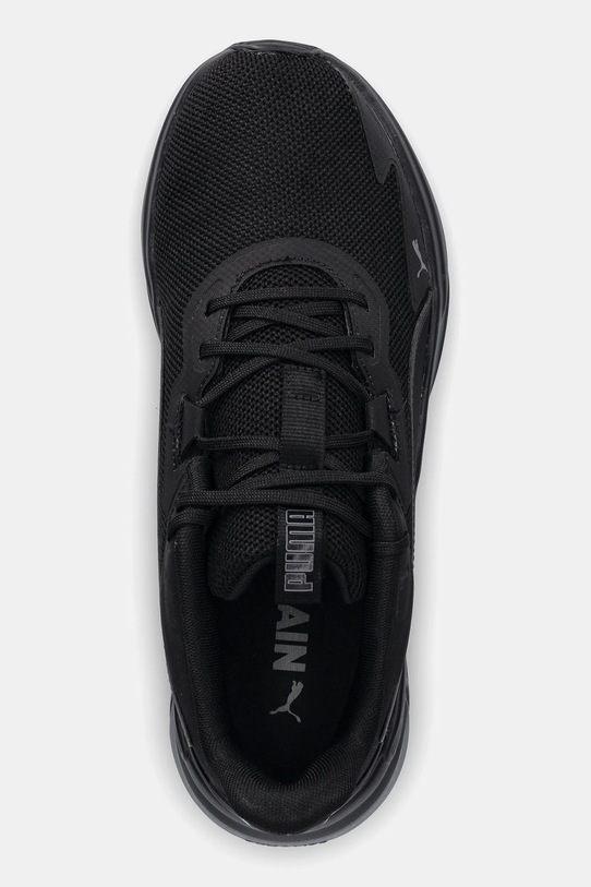 Αθλητικά παπούτσια Puma Disperse XT 4 Knit μαύρο 310799