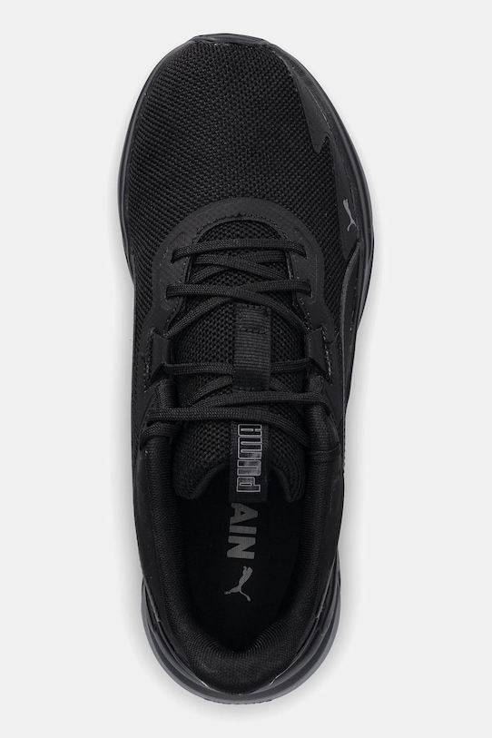 Puma pantofi de antrenament Disperse XT 4 Knit negru 310799