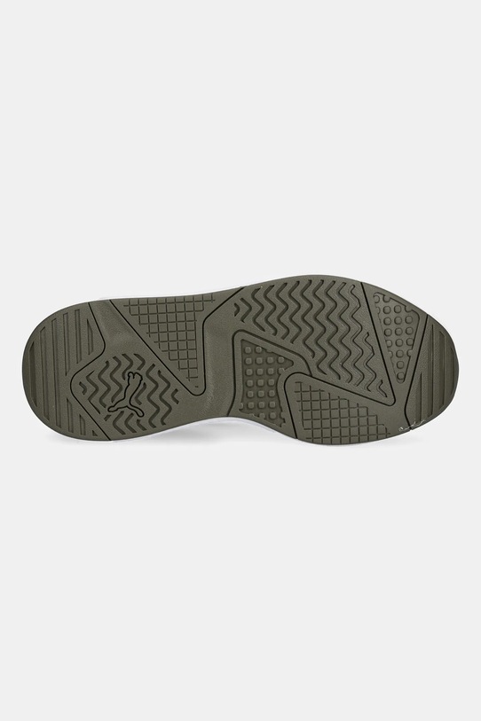 Superge Puma X-Ray 3 SD 399668 zelena