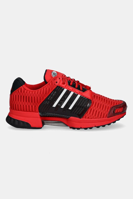 Tenisky adidas Originals Climacool 1 JH9989 červená AW25