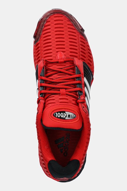 Tenisky adidas Originals Climacool 1 červená JH9989