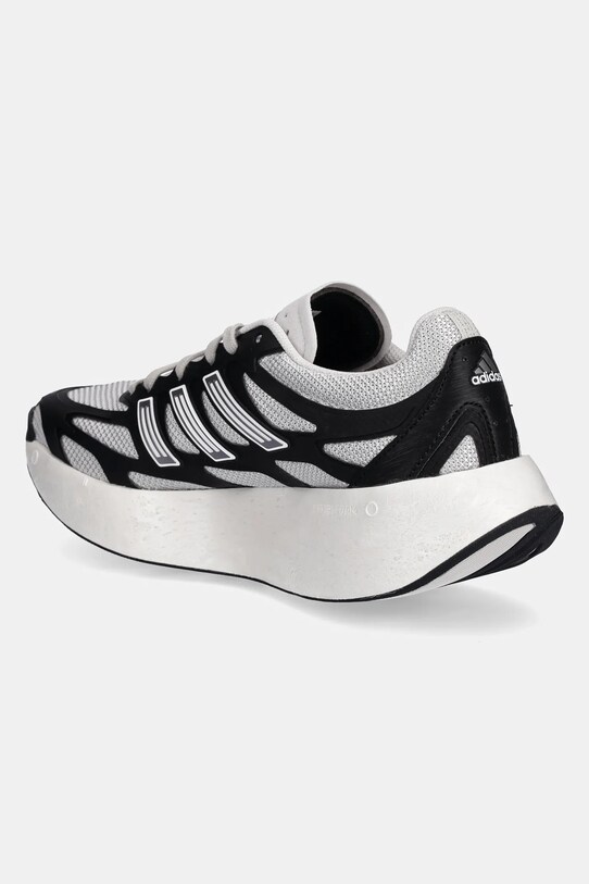 Obuv Tenisky adidas Originals Adizero Aruku JI3555 sivá