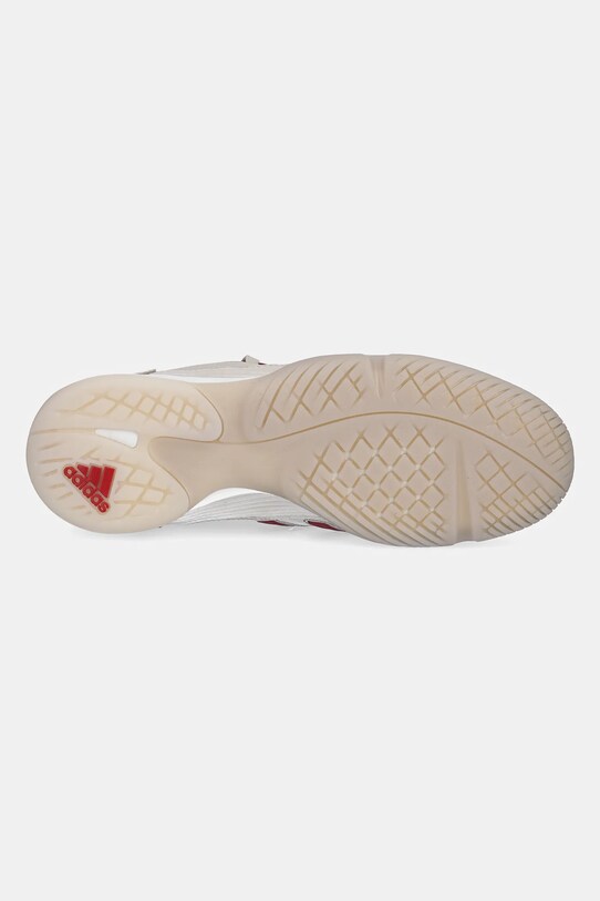 adidas Originals sneakersy Predator Sala JR4226 beżowy