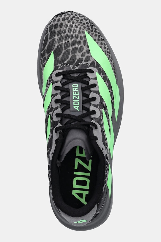 adidas Originals sneakers Adizero Evo Sl M gray JS2071