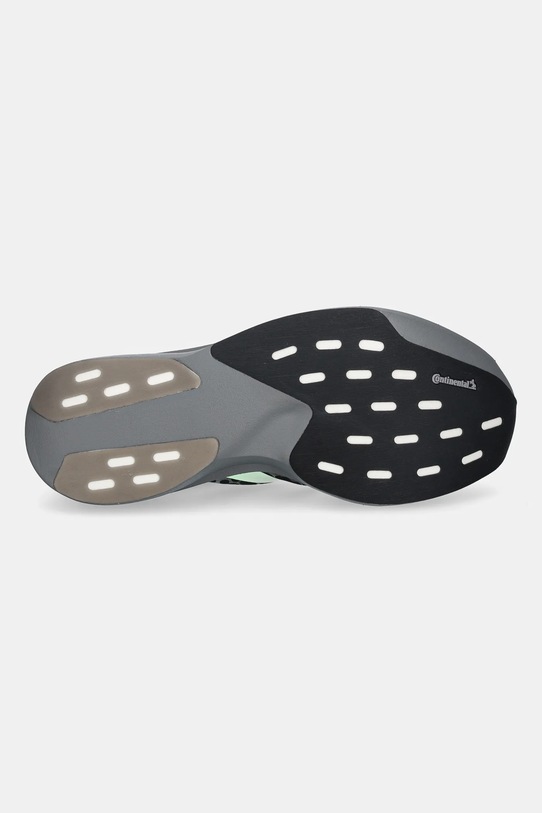 adidas Originals sneakersy Adizero Evo Sl M JS2071 szary
