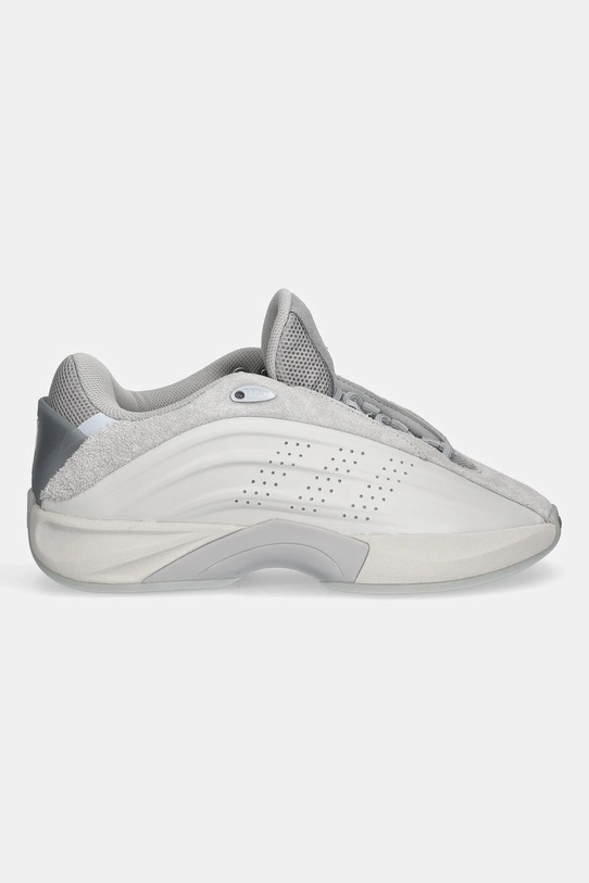 adidas Originals sneakers Nova Iiinfinity JQ2757 gray AW25