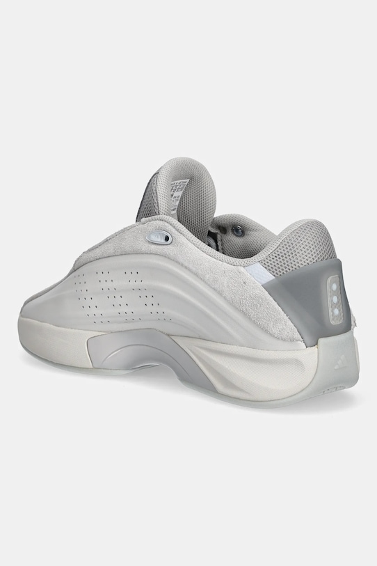 Obuća Tenisice adidas Originals Nova Iiinfinity JQ2757 siva