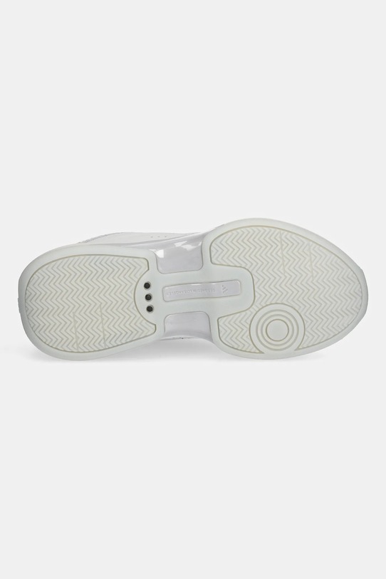 adidas Originals sneakers Nova Iiinfinity JQ2757 gray