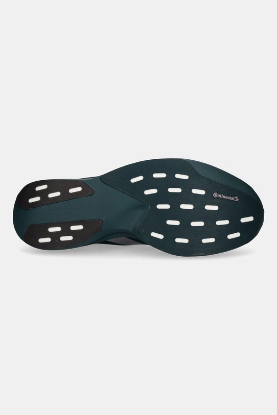 adidas Originals buty do biegania Adizero Evo Sl M JQ4663 zielony
