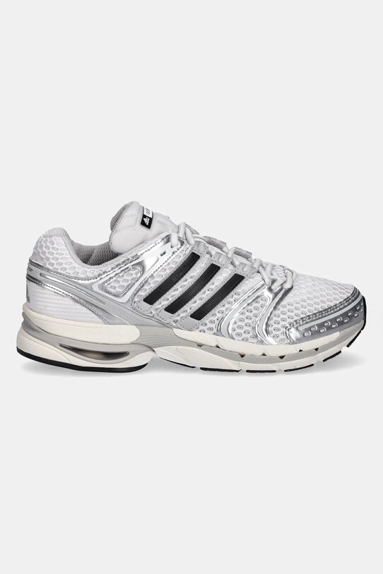 adidas Originals sneakersy Adistar Control 5 JQ4168 szary AW25