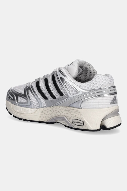 Obuwie adidas Originals sneakersy Adistar Control 5 JQ4168 szary