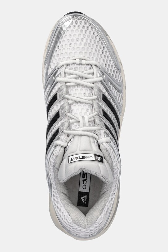 adidas Originals sneakersy Adistar Control 5 szary JQ4168