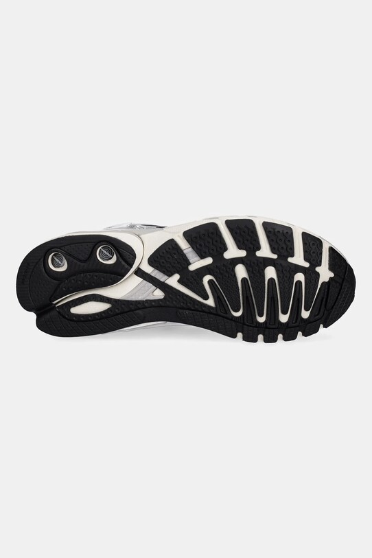 adidas Originals sneakersy Adistar Control 5 JQ4168 szary