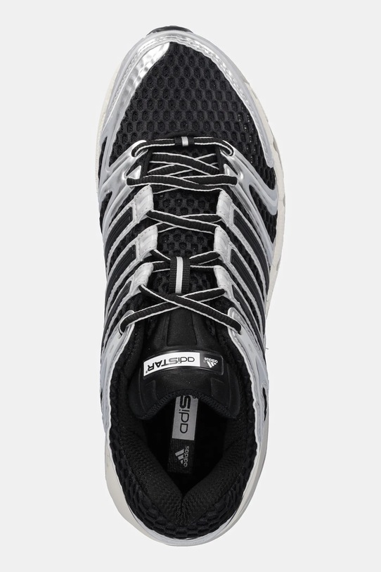 Tenisky adidas Originals Adistar Control 5 černá JQ4169