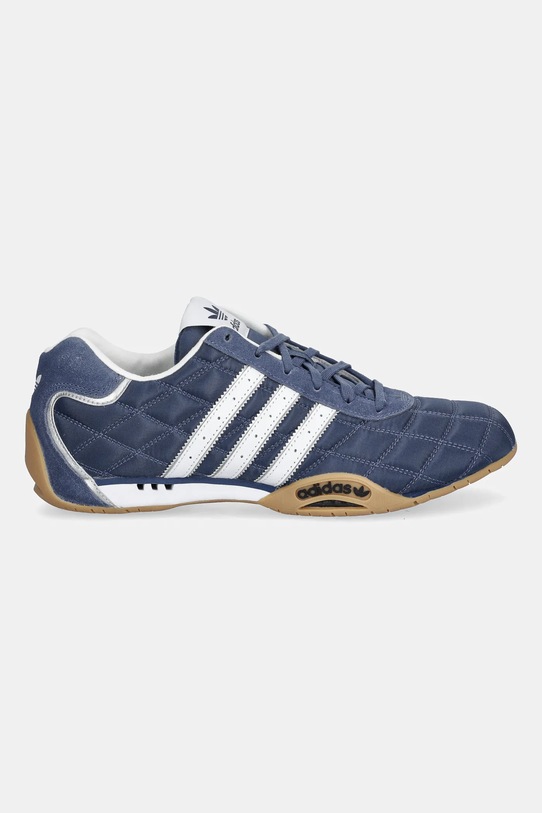 adidas Originals sneakers Adiracer Lo JQ1774 navy AW25