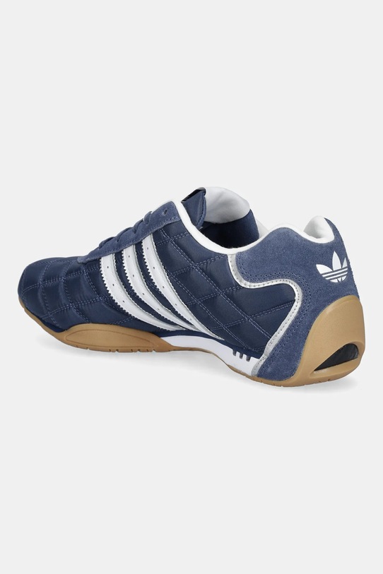 Shoes adidas Originals sneakers Adiracer Lo JQ1774 navy