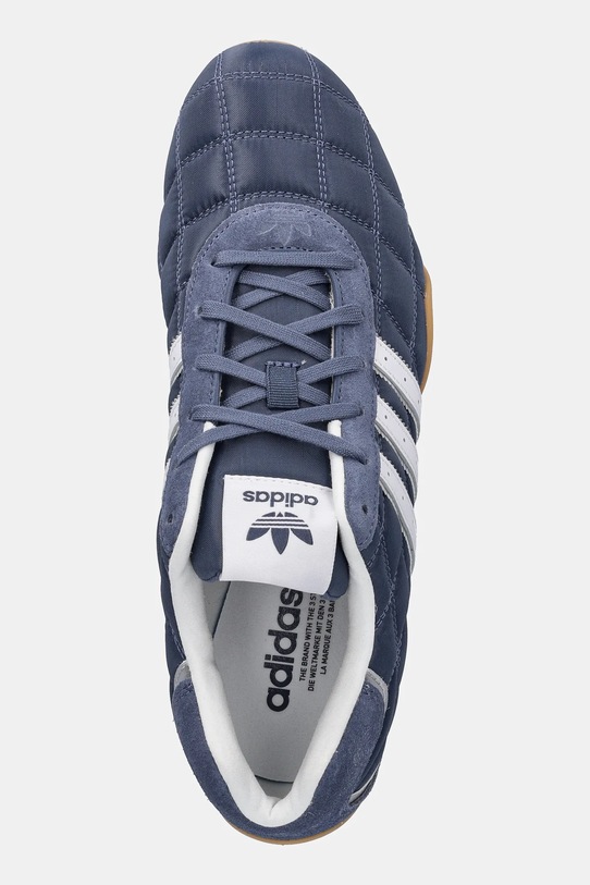 adidas Originals sneakers Adiracer Lo navy JQ1774