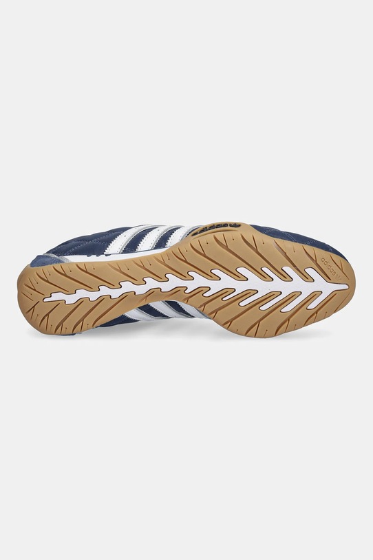 adidas Originals sneakers Adiracer Lo JQ1774 navy