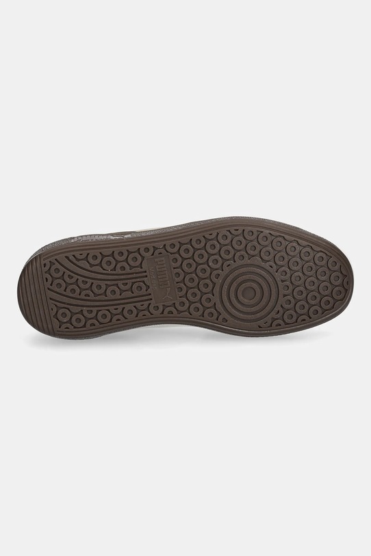 Puma sneakersy Palermo Pop 403257 szary