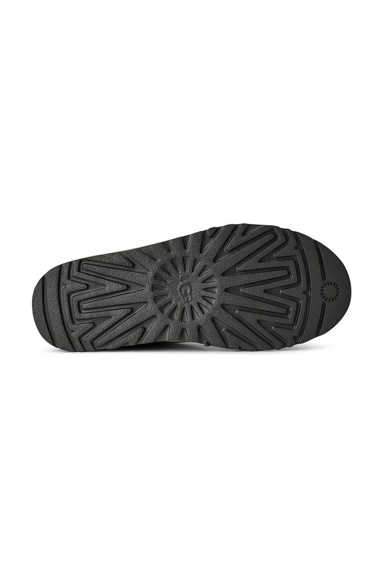UGG buty wysokie Neumel 3236.MSMG
