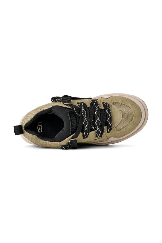 UGG sneakers Lo Lowmel 1169493.MTY verde